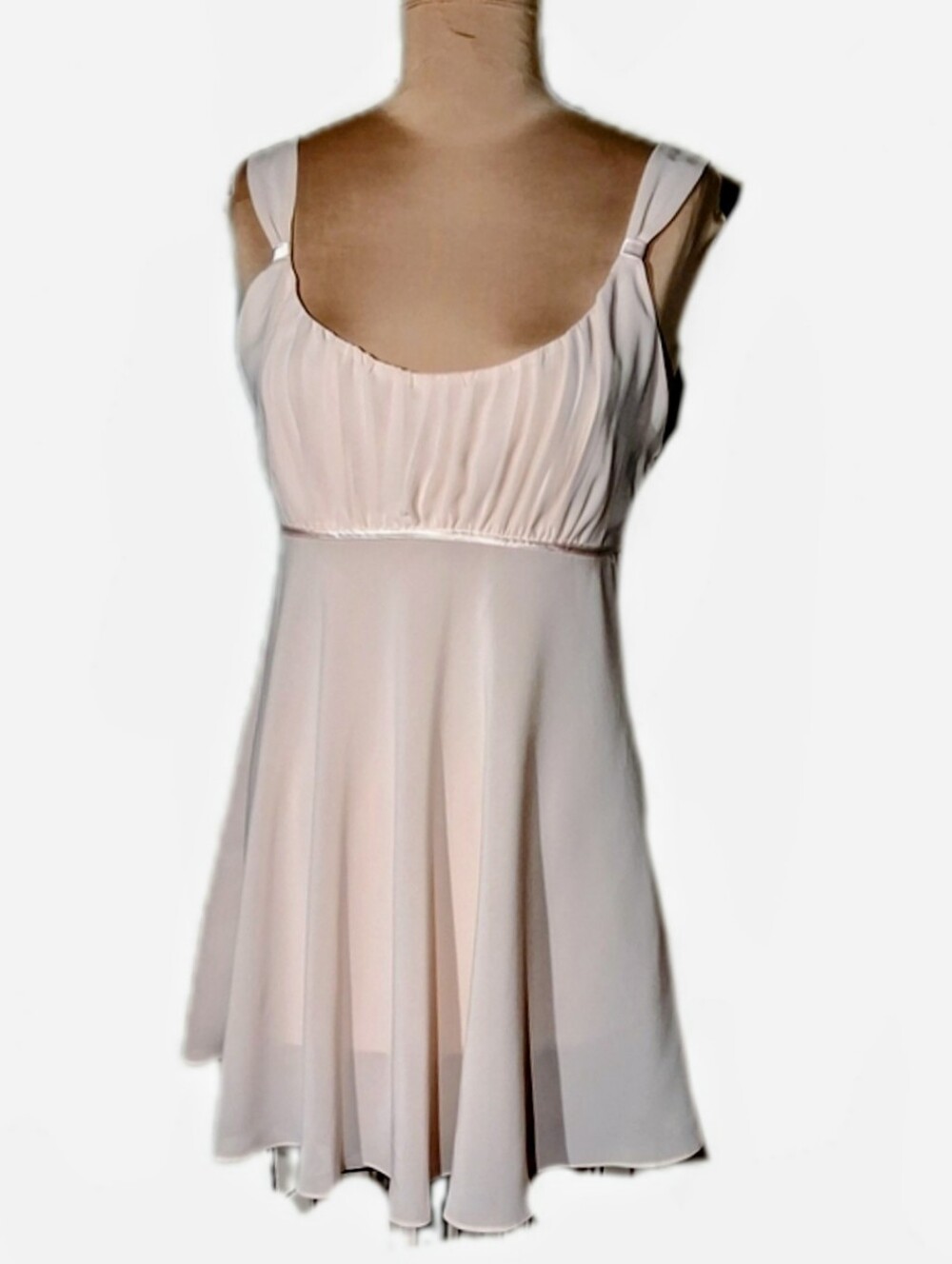 Jones New York Short Sexy Dress